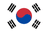 Korean