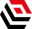 DO 2.0